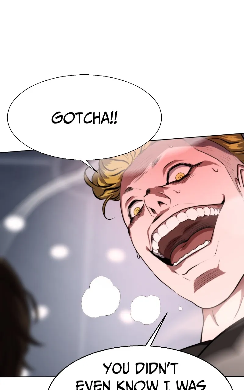 Combat Ward Chapter 6 page 37 - 