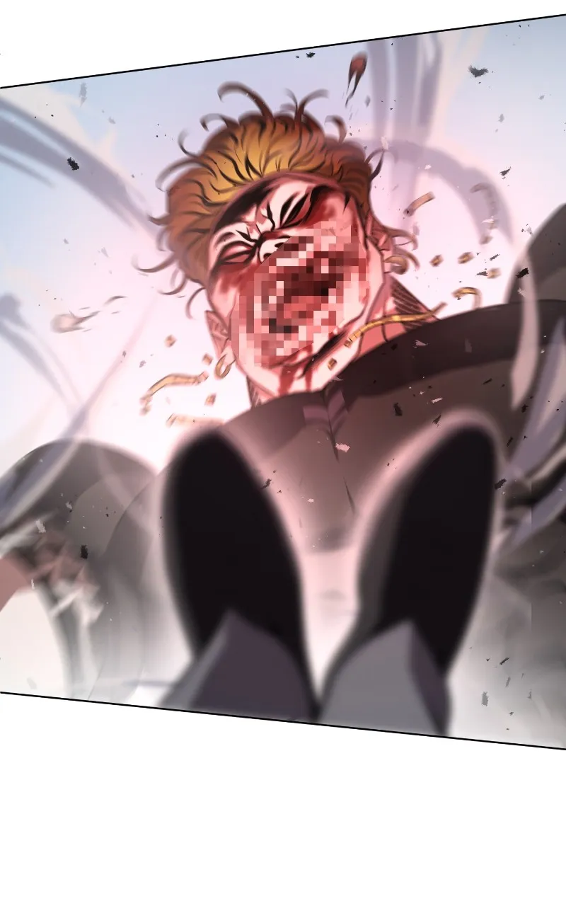 Combat Ward Chapter 6 page 42 - 