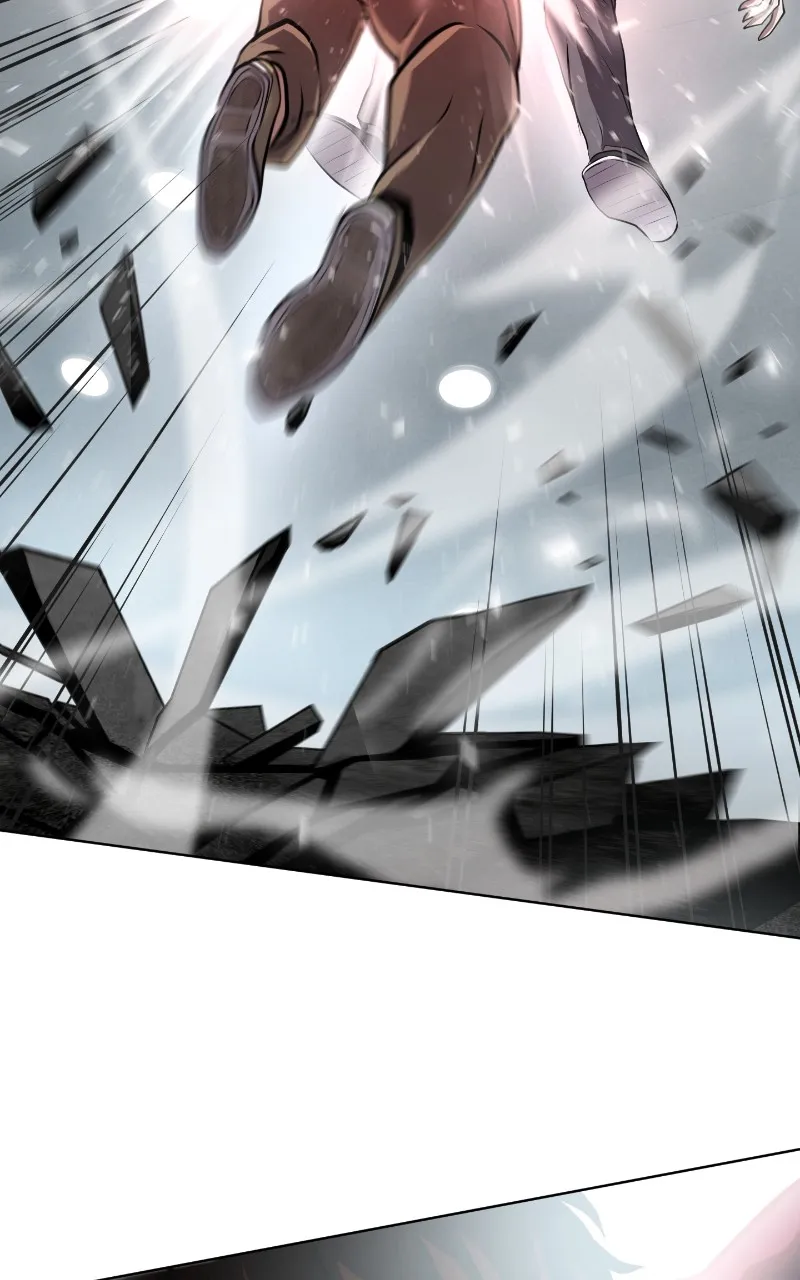 Combat Ward Chapter 6 page 53 - 
