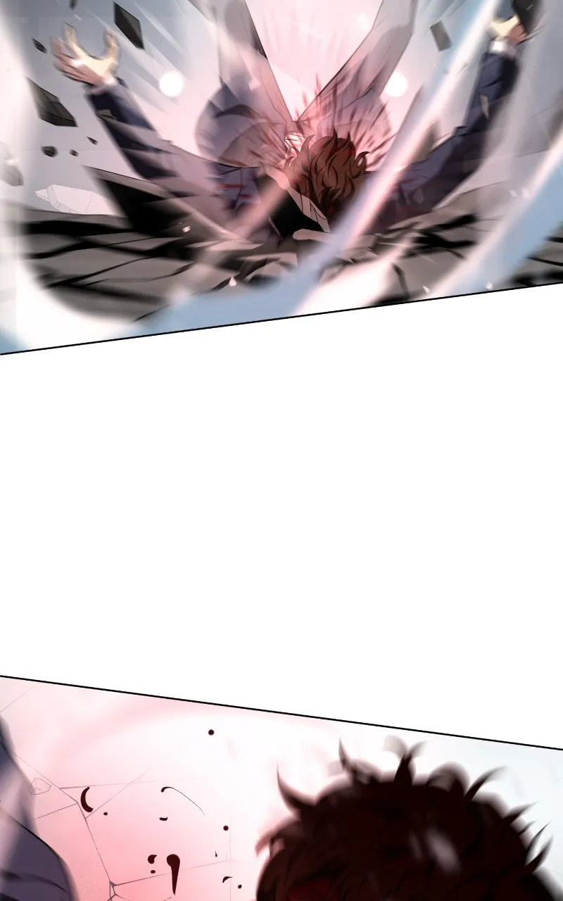 Combat Ward Chapter 6 page 58 - 
