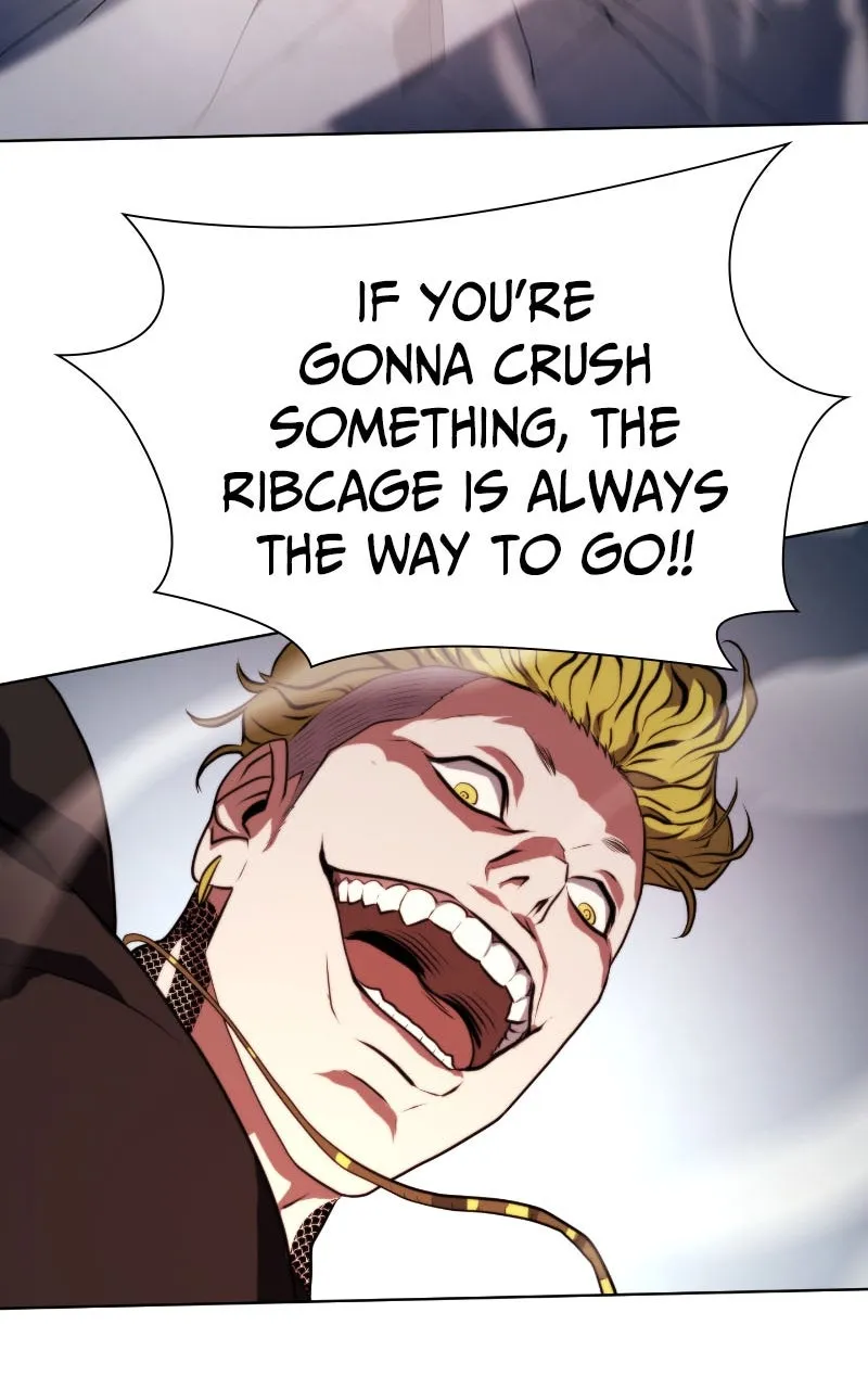Combat Ward Chapter 6 page 7 - 