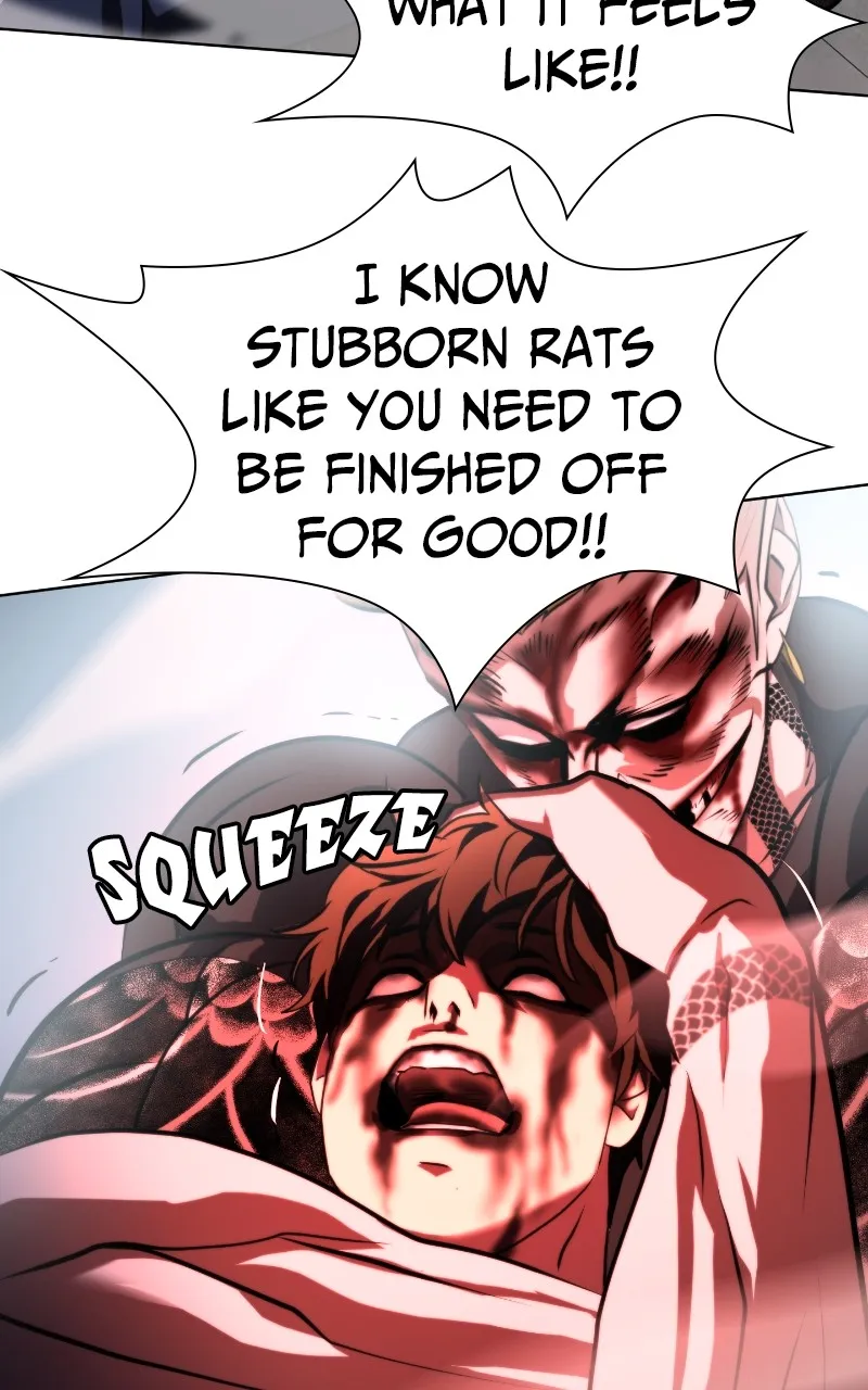 Combat Ward Chapter 6 page 64 - 