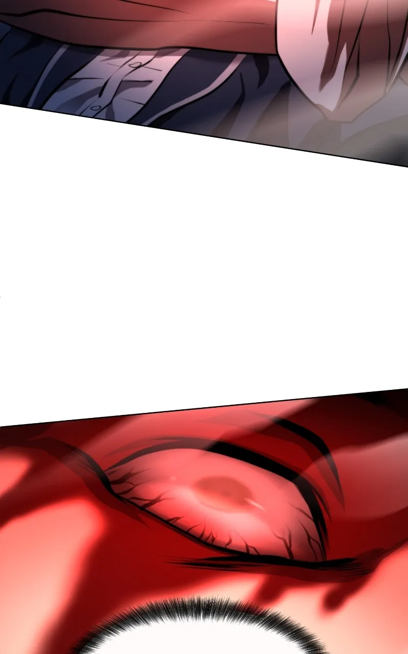 Combat Ward Chapter 6 page 65 - 