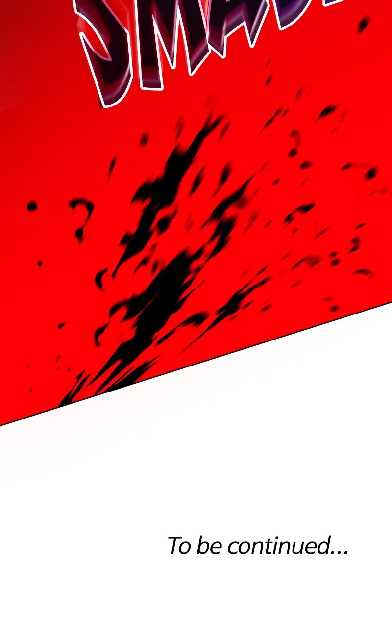 Combat Ward Chapter 6 page 69 - 