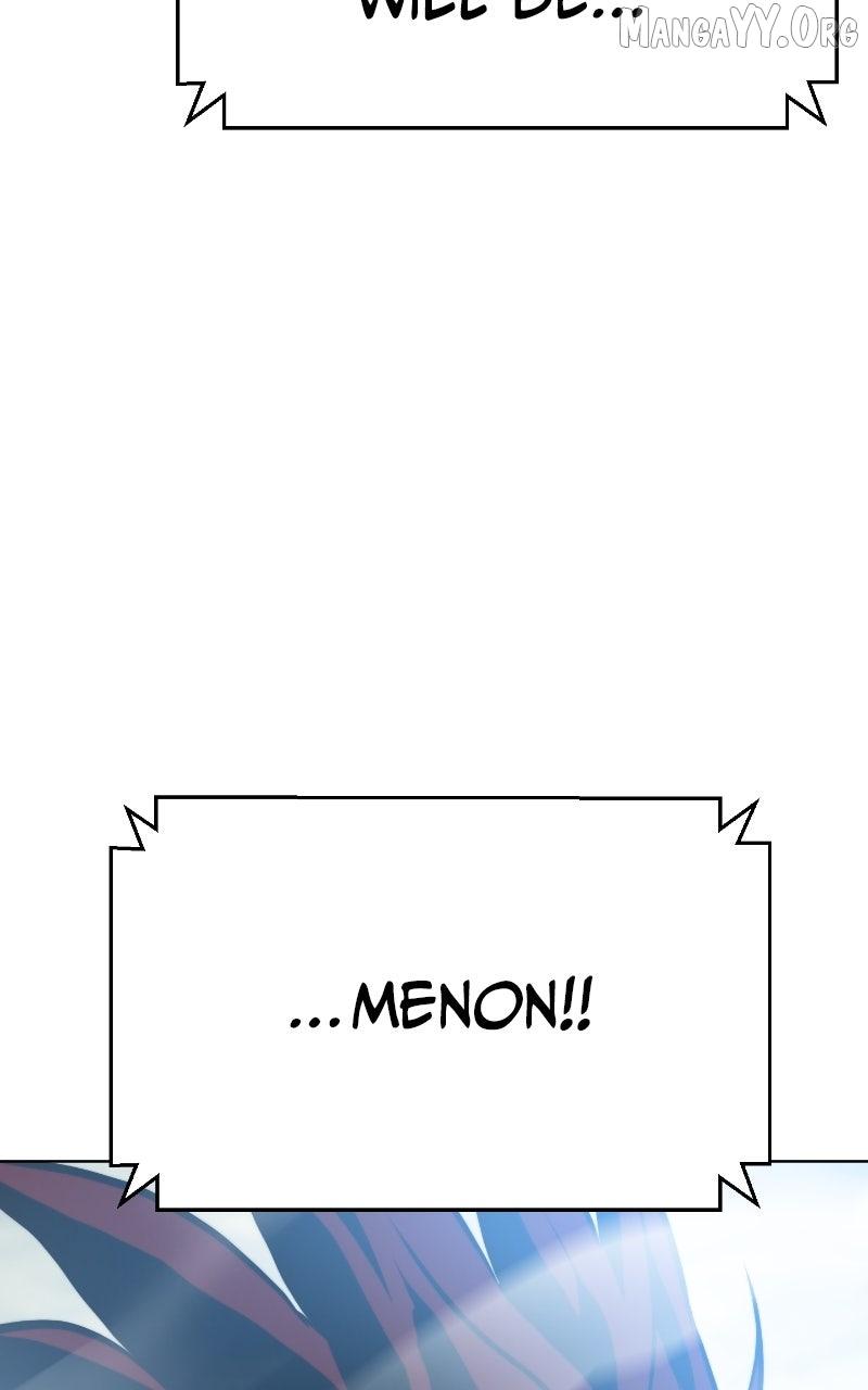 Combat Ward Chapter 60 page 101 - 