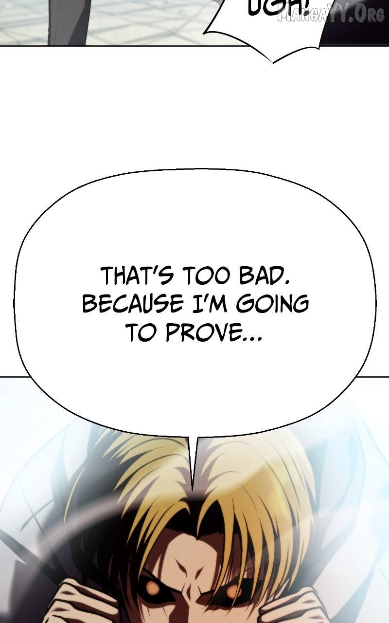 Combat Ward Chapter 60 page 13 - 
