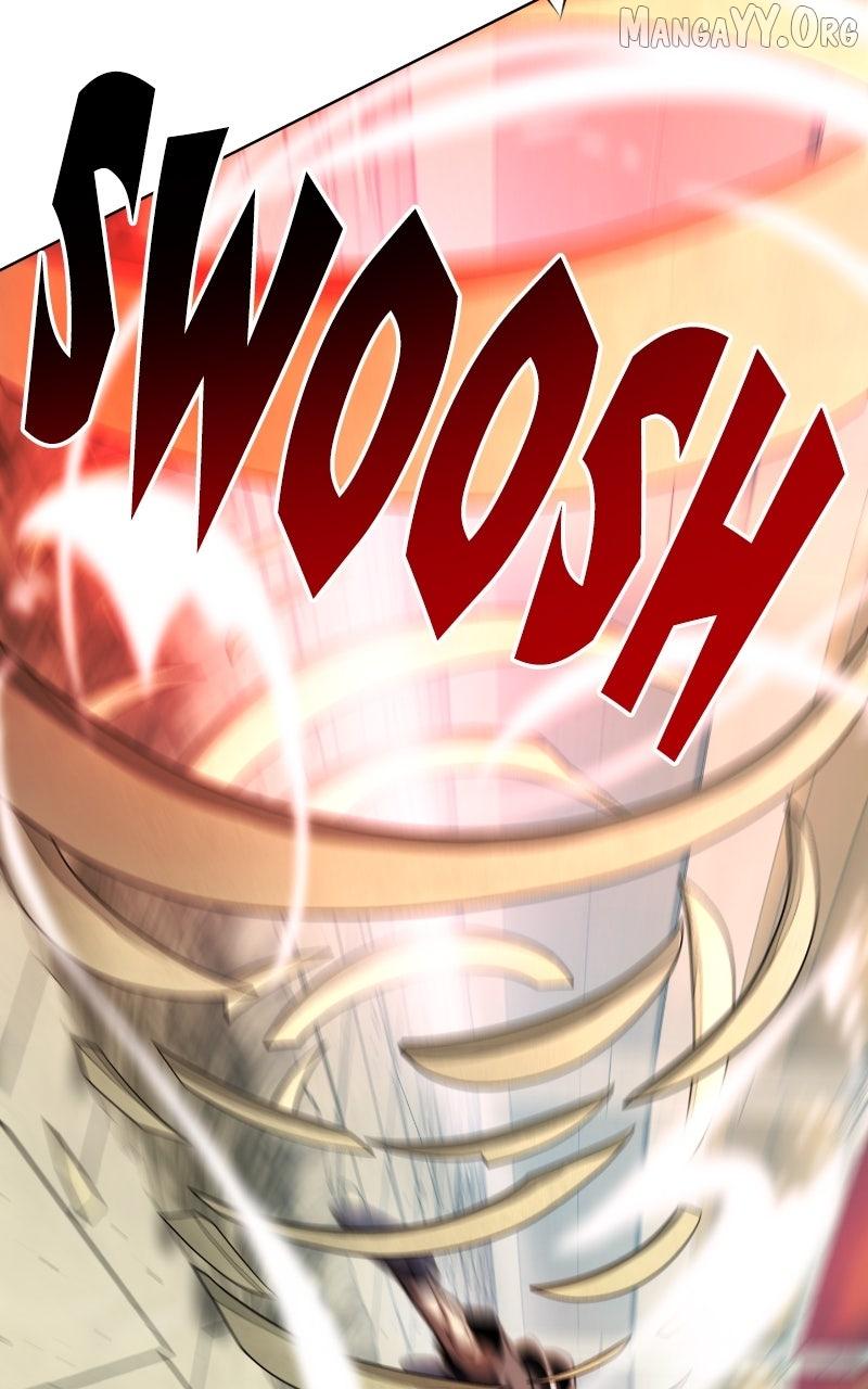 Combat Ward Chapter 60 page 15 - 