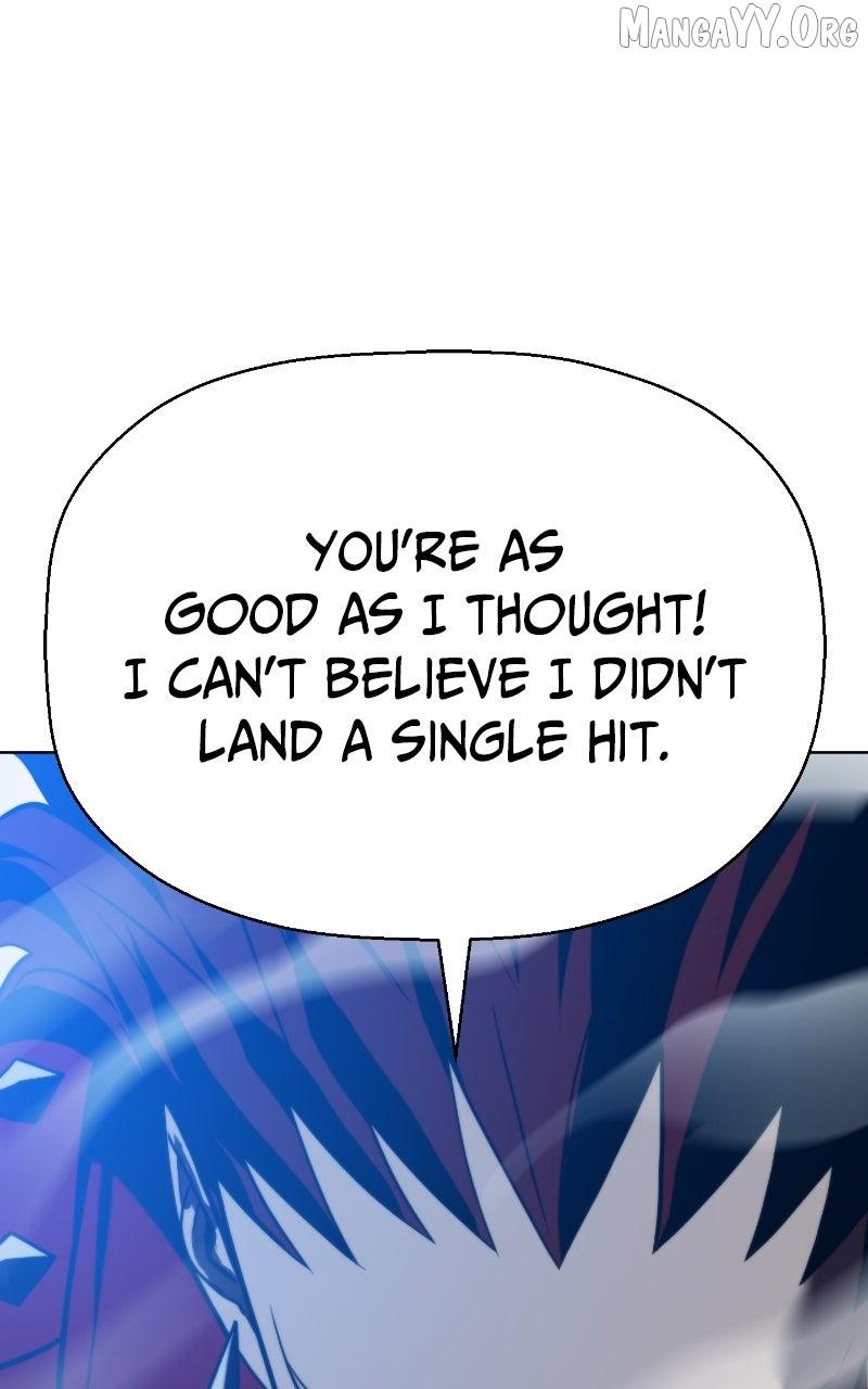 Combat Ward Chapter 60 page 48 - 