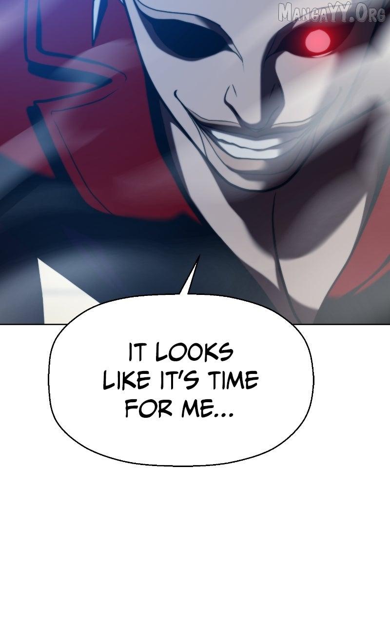 Combat Ward Chapter 60 page 49 - 