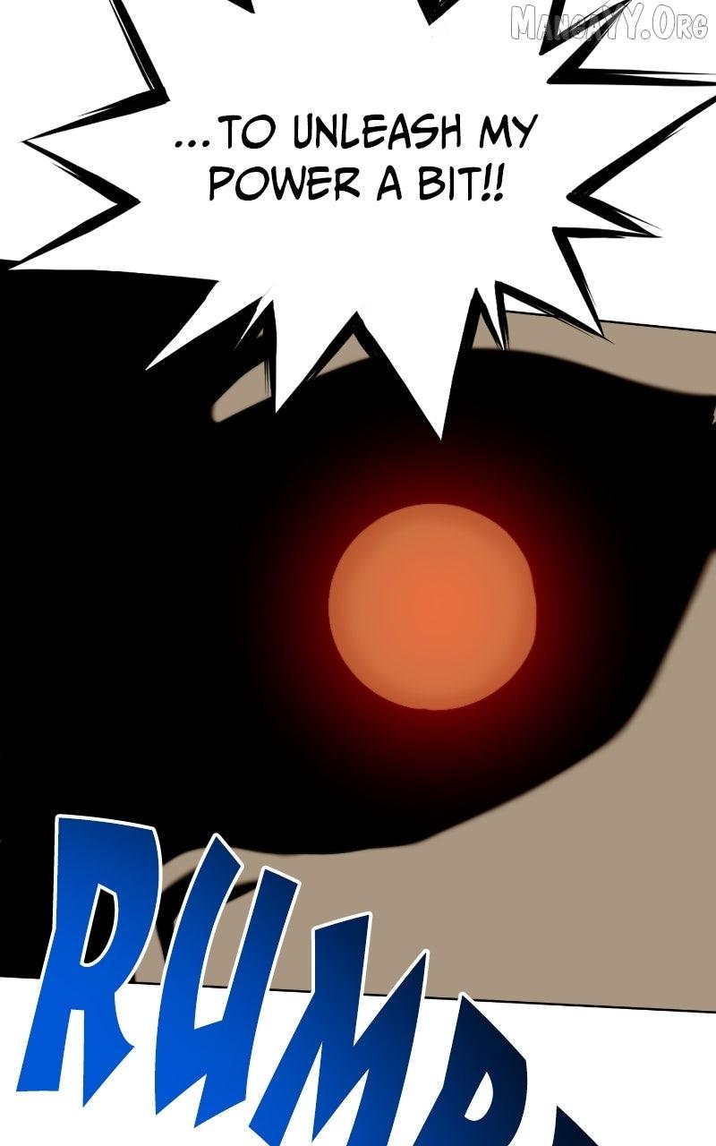 Combat Ward Chapter 60 page 51 - 