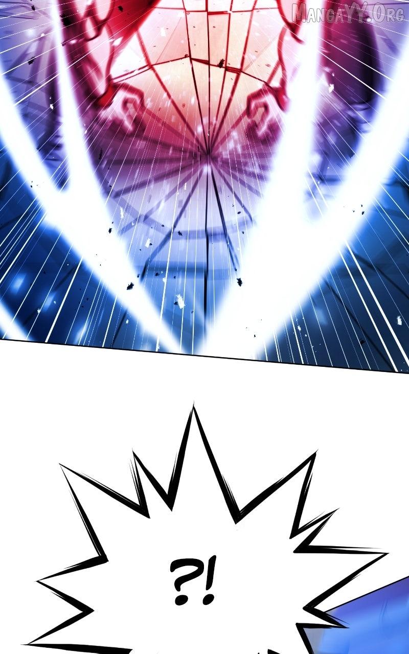 Combat Ward Chapter 60 page 54 - 