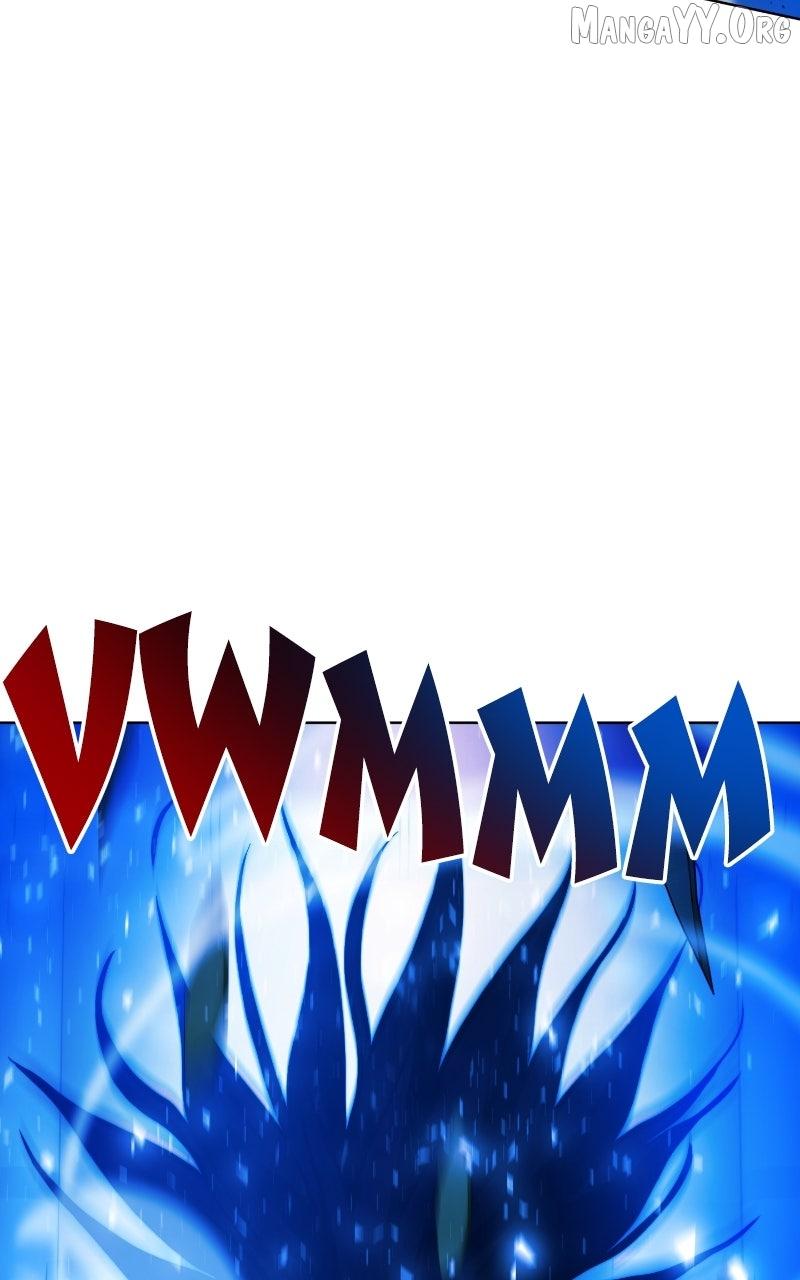 Combat Ward Chapter 60 page 56 - 