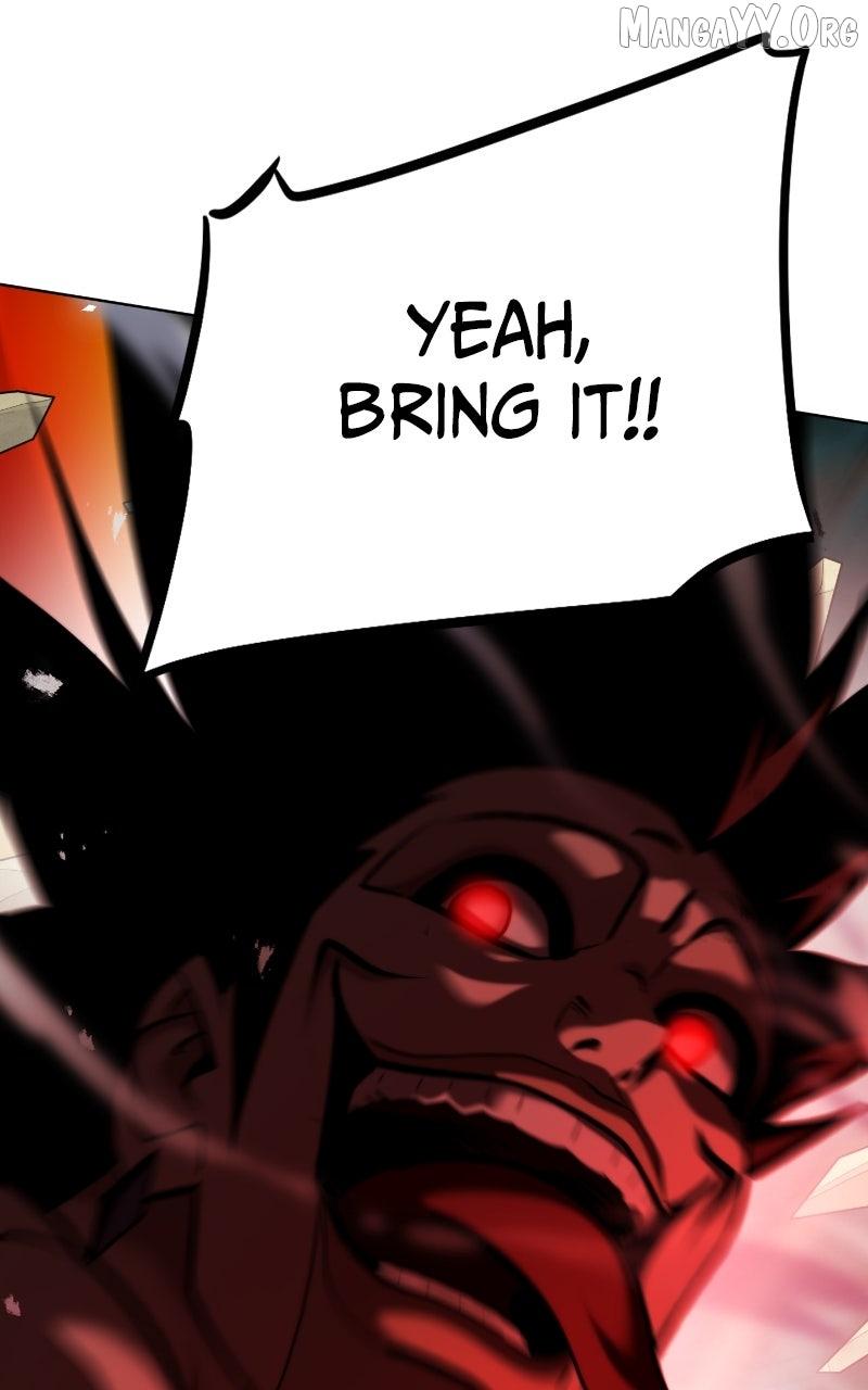 Combat Ward Chapter 60 page 63 - 