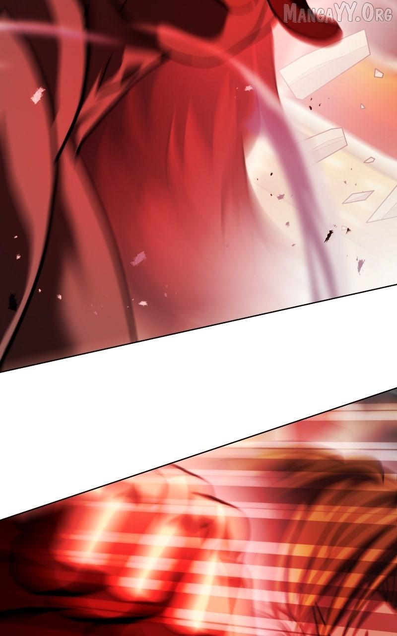 Combat Ward Chapter 60 page 64 - 