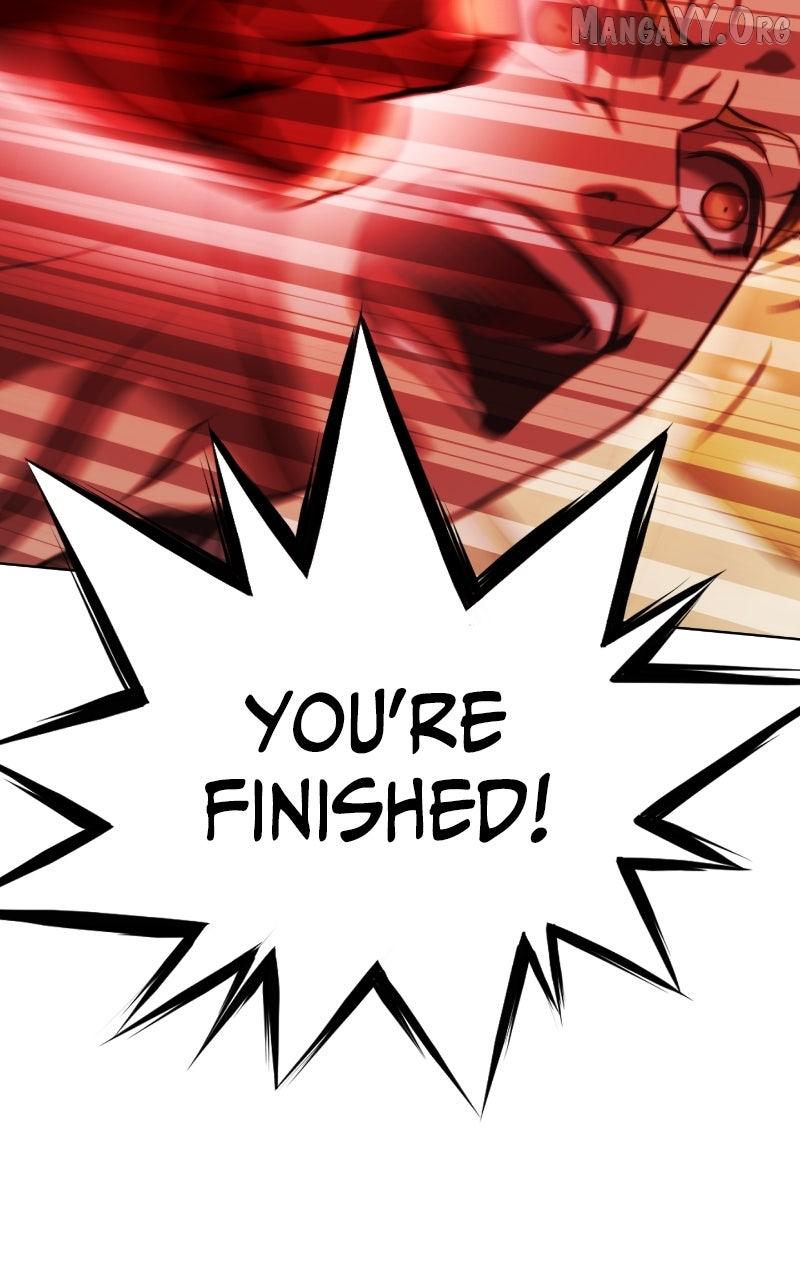 Combat Ward Chapter 60 page 65 - 