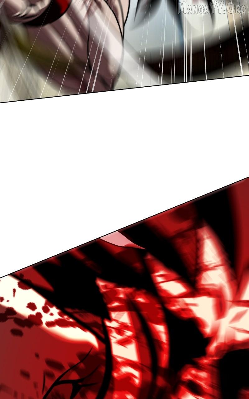 Combat Ward Chapter 60 page 69 - 