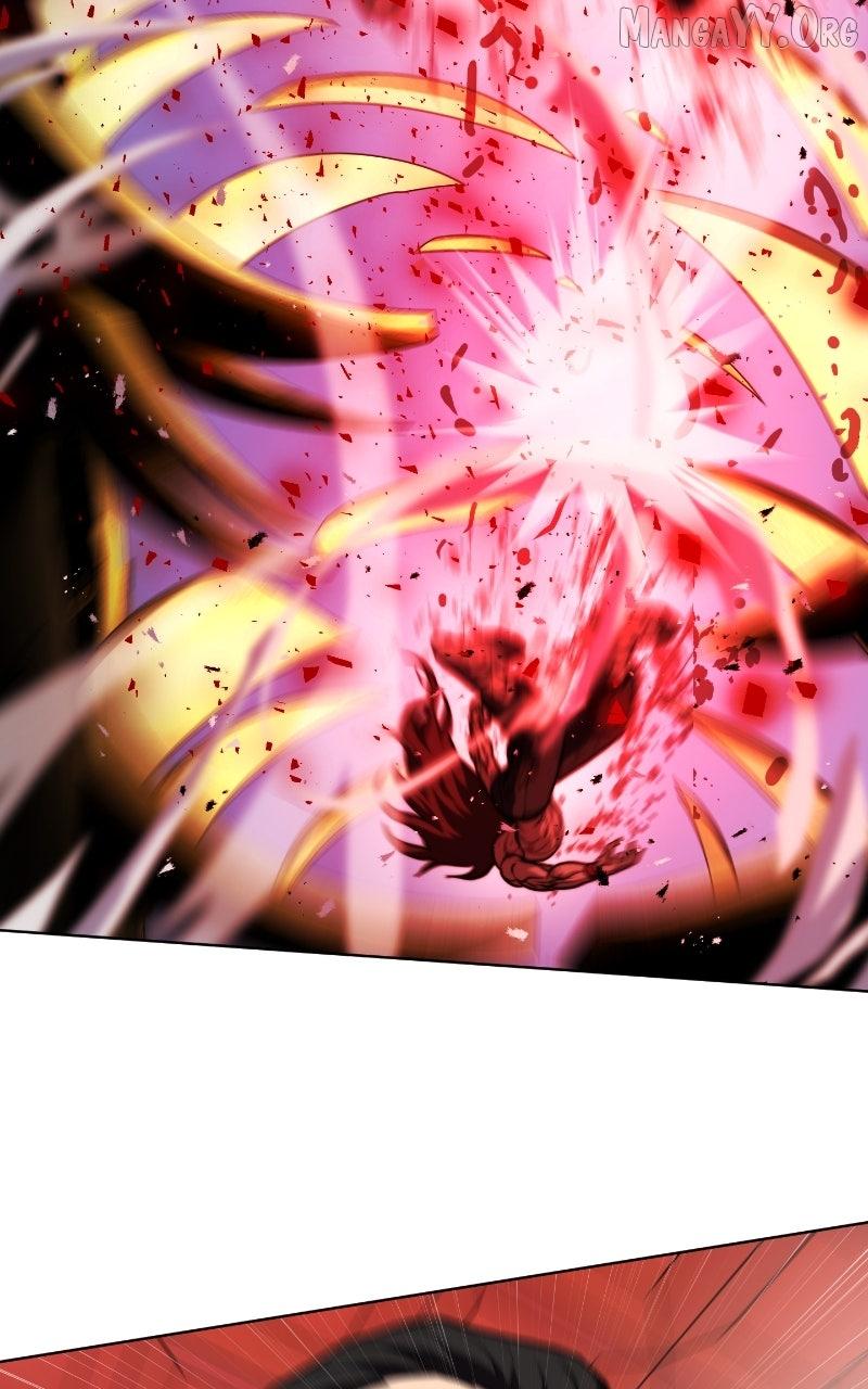 Combat Ward Chapter 60 page 74 - 