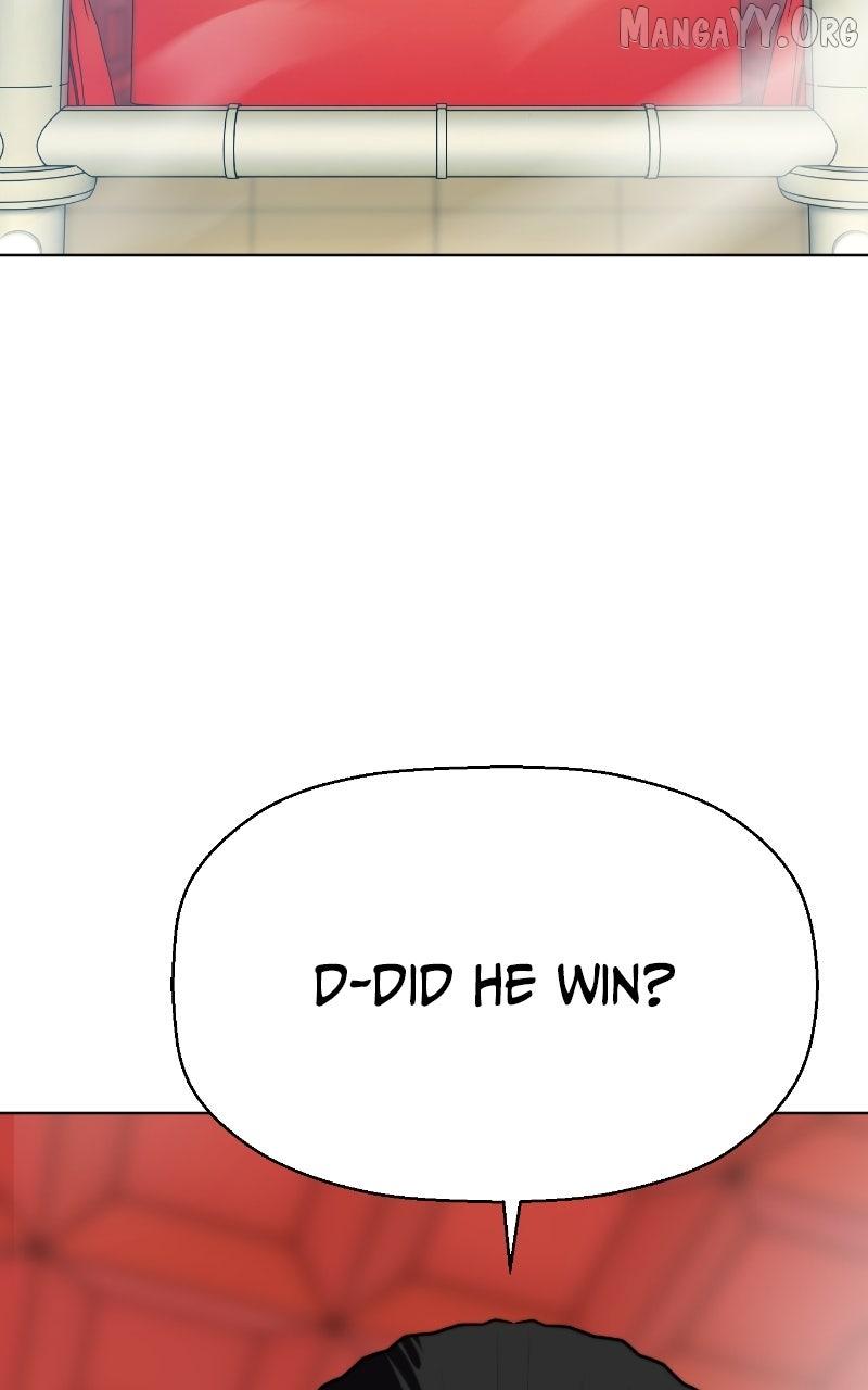 Combat Ward Chapter 60 page 86 - 