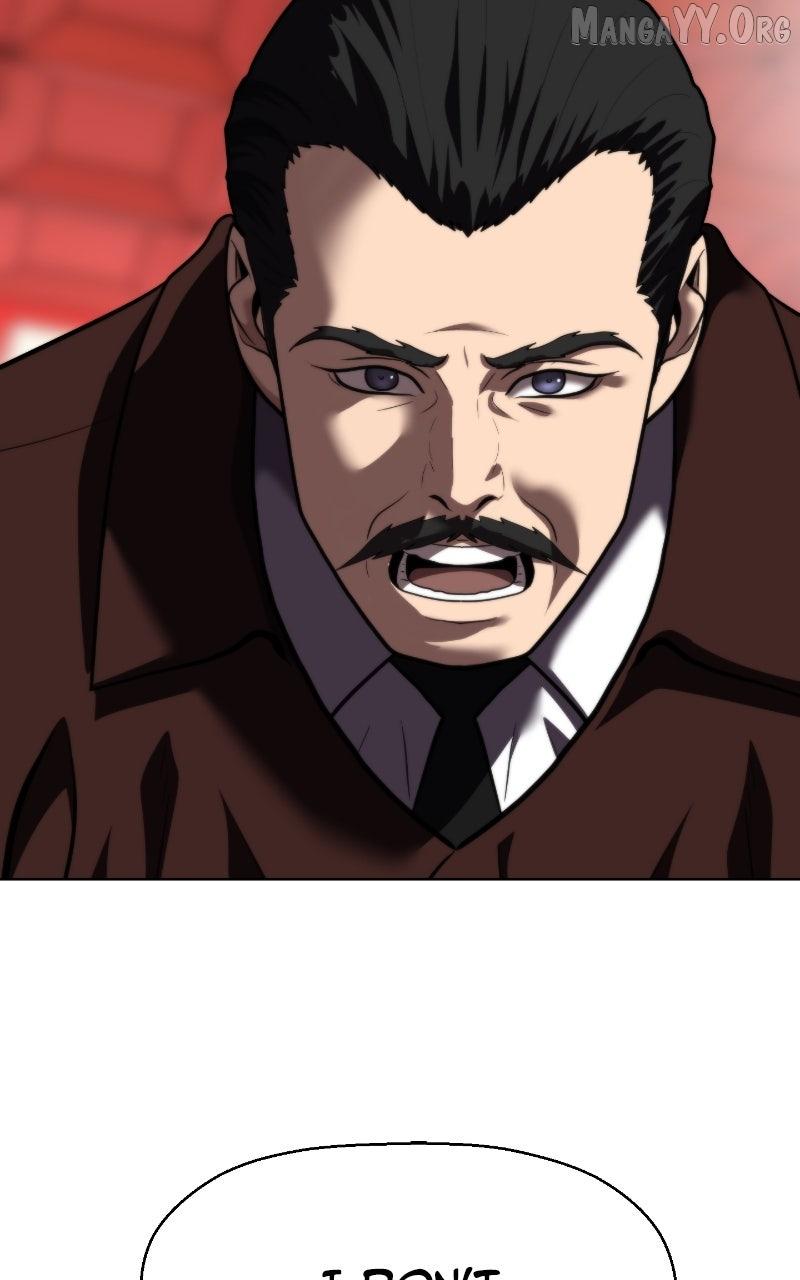 Combat Ward Chapter 60 page 87 - 