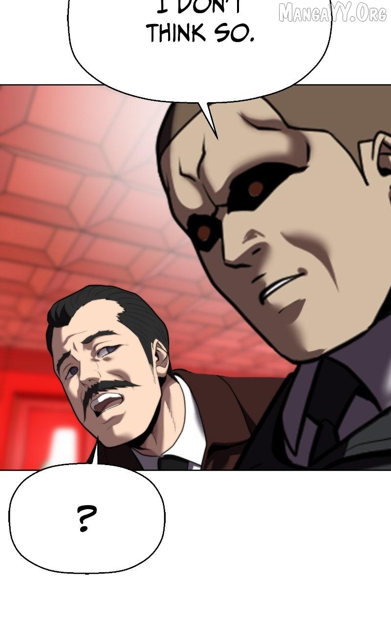 Combat Ward Chapter 60 page 88 - 