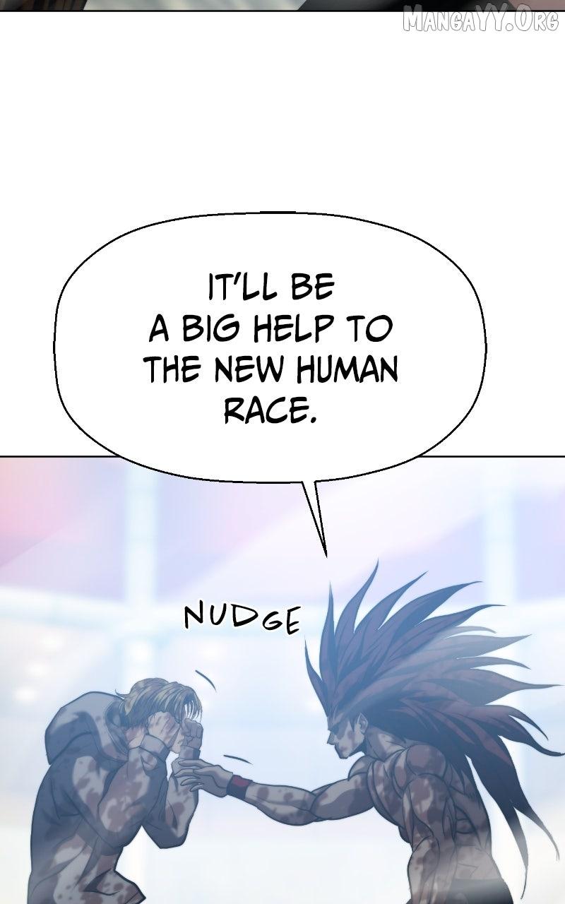 Combat Ward Chapter 60 page 97 - 