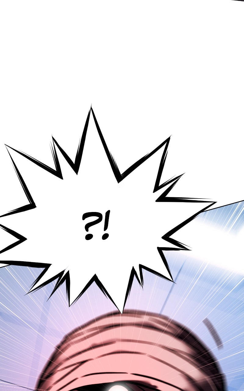 Combat Ward Episode 61 page 101 - 