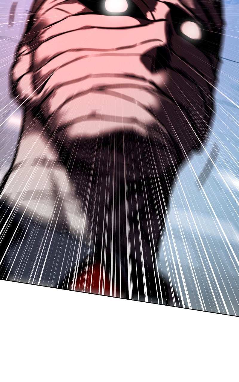 Combat Ward Episode 61 page 102 - 