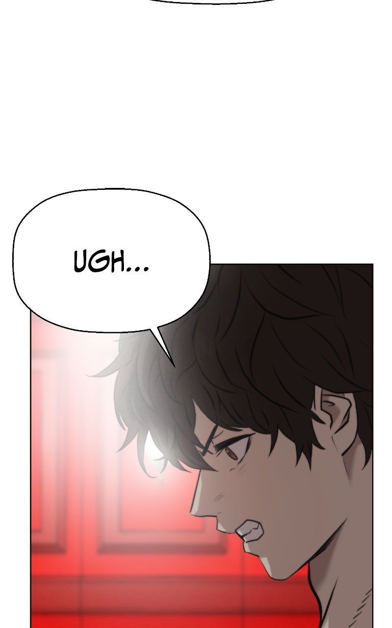 Combat Ward Episode 61 page 12 - 