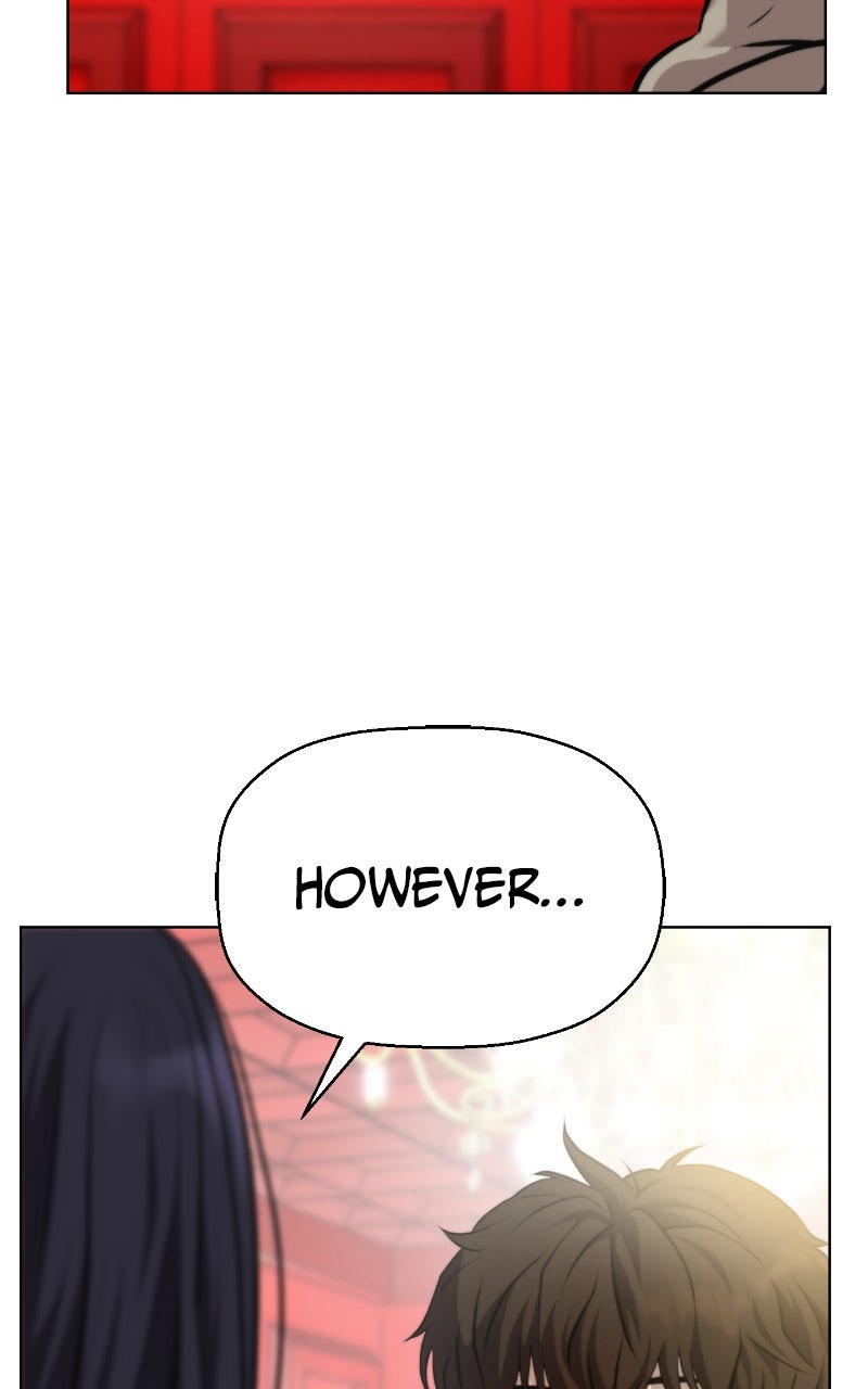 Combat Ward Episode 61 page 13 - 