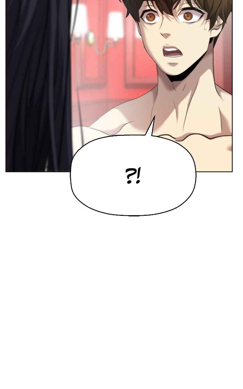 Combat Ward Episode 61 page 14 - 