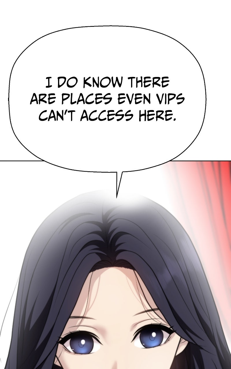 Combat Ward Episode 61 page 15 - 