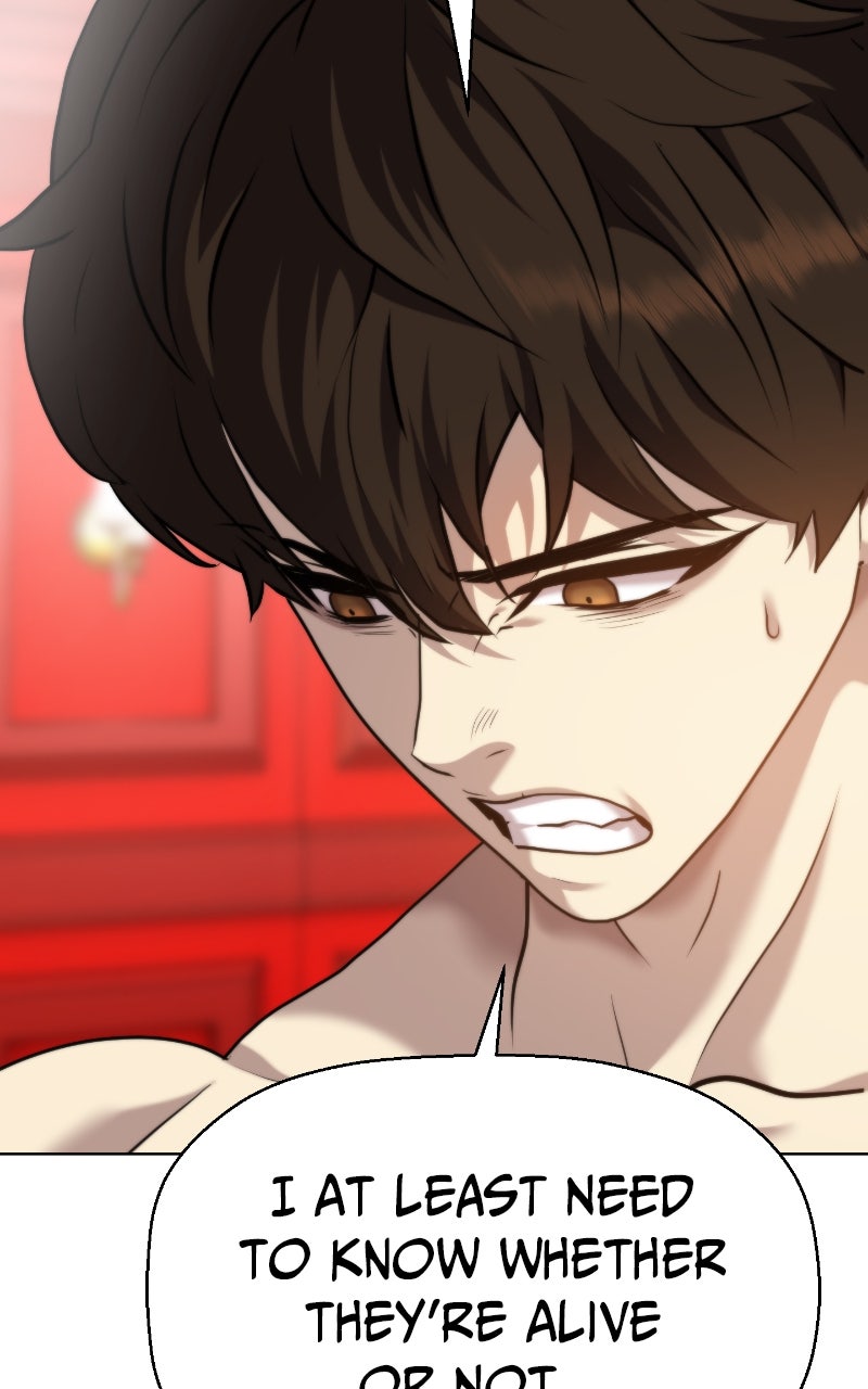 Combat Ward Episode 61 page 22 - 