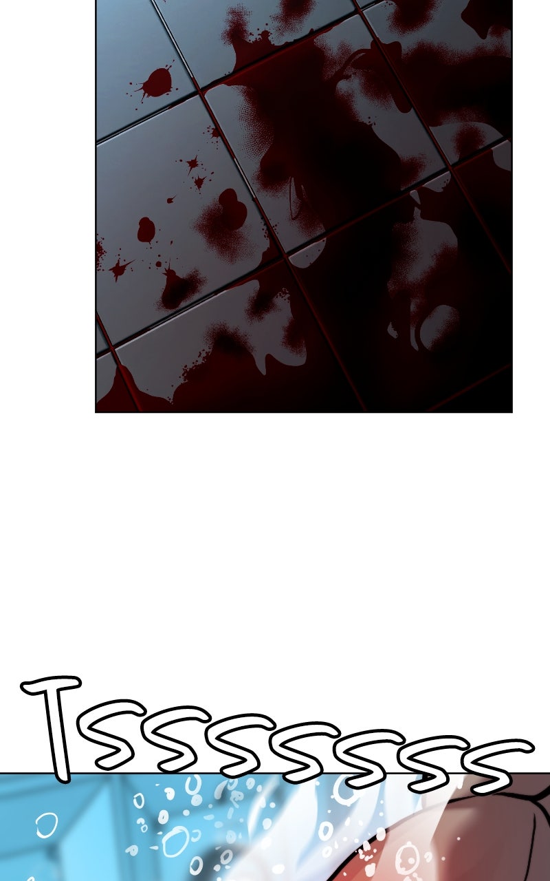 Combat Ward Episode 61 page 29 - 