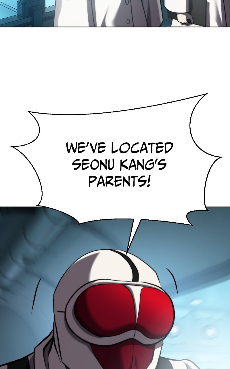 Combat Ward Episode 61 page 37 - 