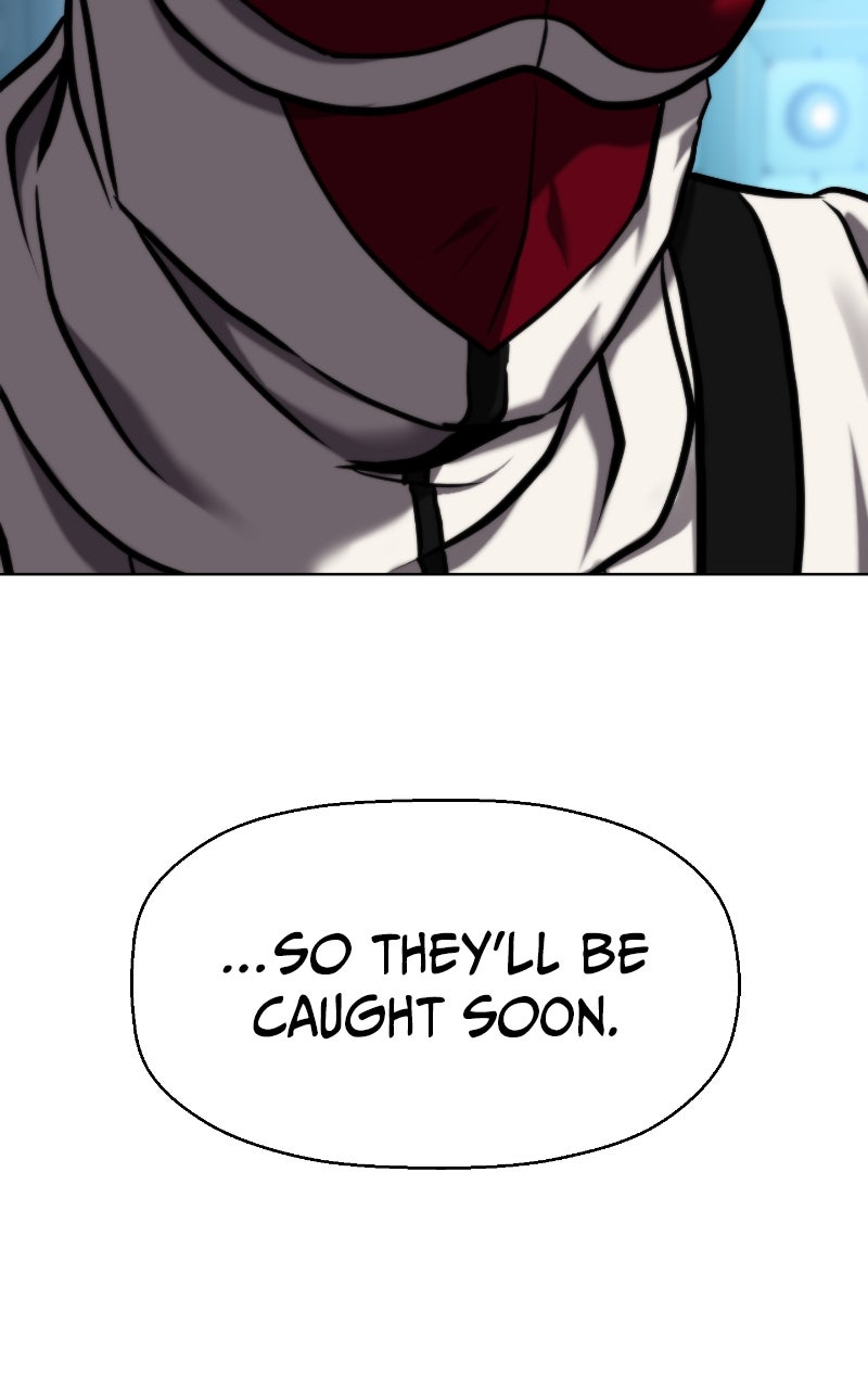 Combat Ward Episode 61 page 43 - 