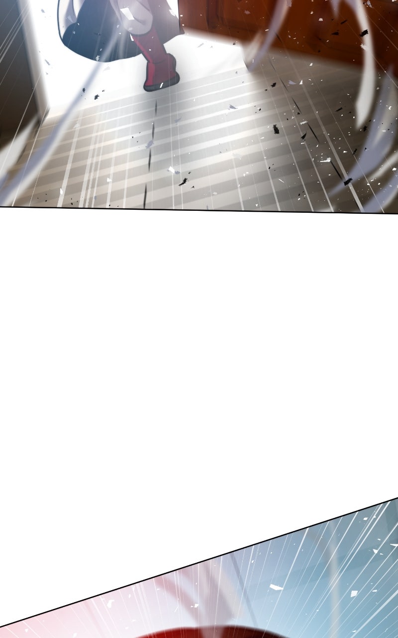 Combat Ward Episode 61 page 49 - 