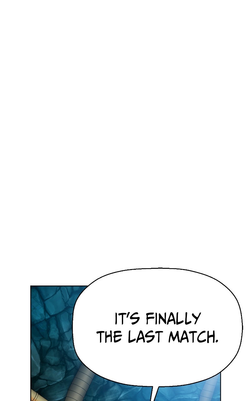 Combat Ward Episode 61 page 6 - 