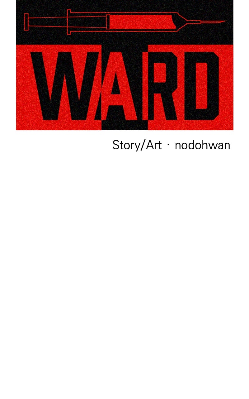 Combat Ward Episode 61 page 52 - 