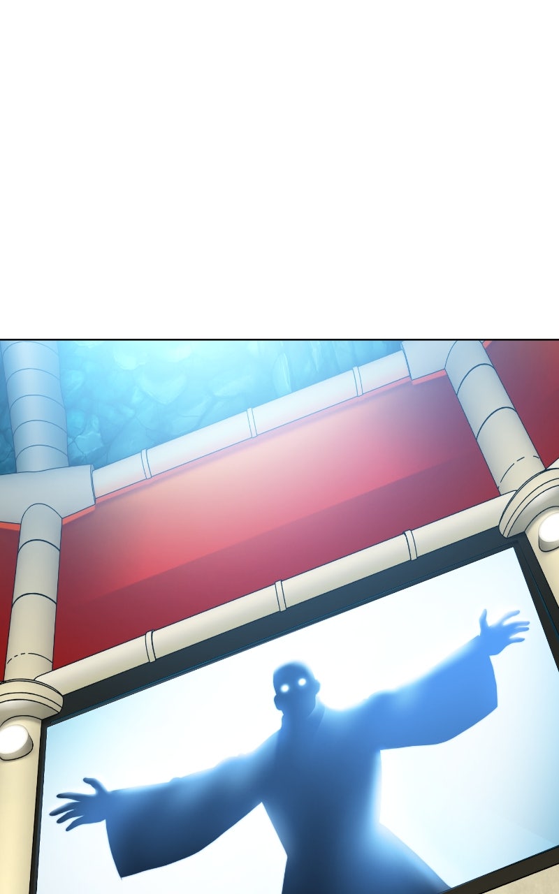 Combat Ward Episode 61 page 53 - 