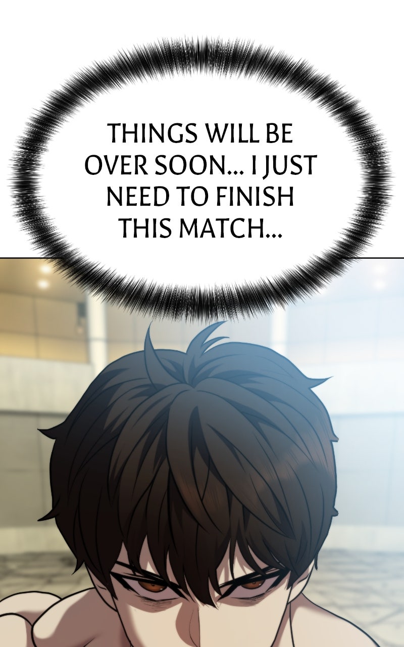 Combat Ward Episode 61 page 59 - 