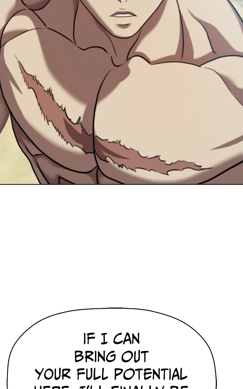 Combat Ward Episode 61 page 60 - 
