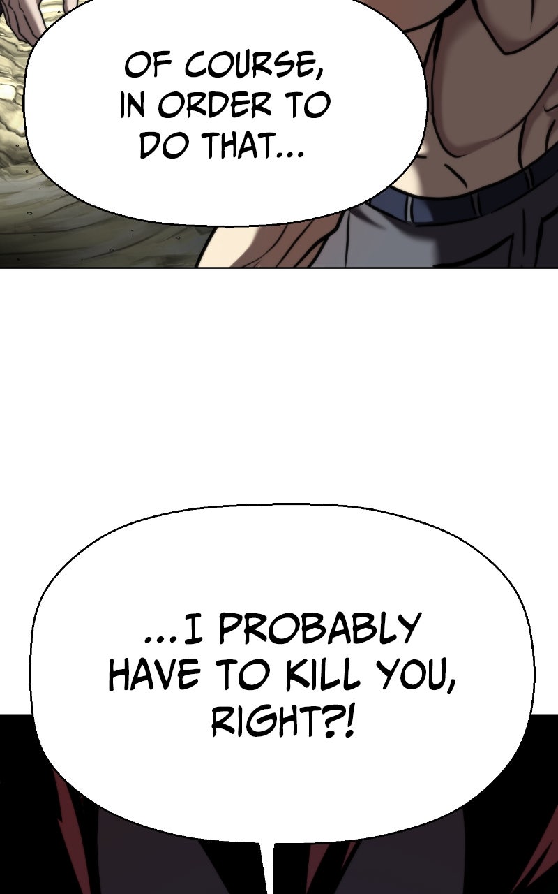 Combat Ward Episode 61 page 62 - 