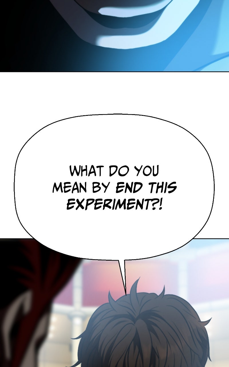 Combat Ward Episode 61 page 64 - 
