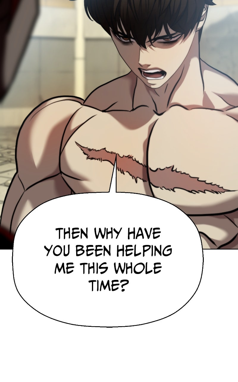 Combat Ward Episode 61 page 65 - 