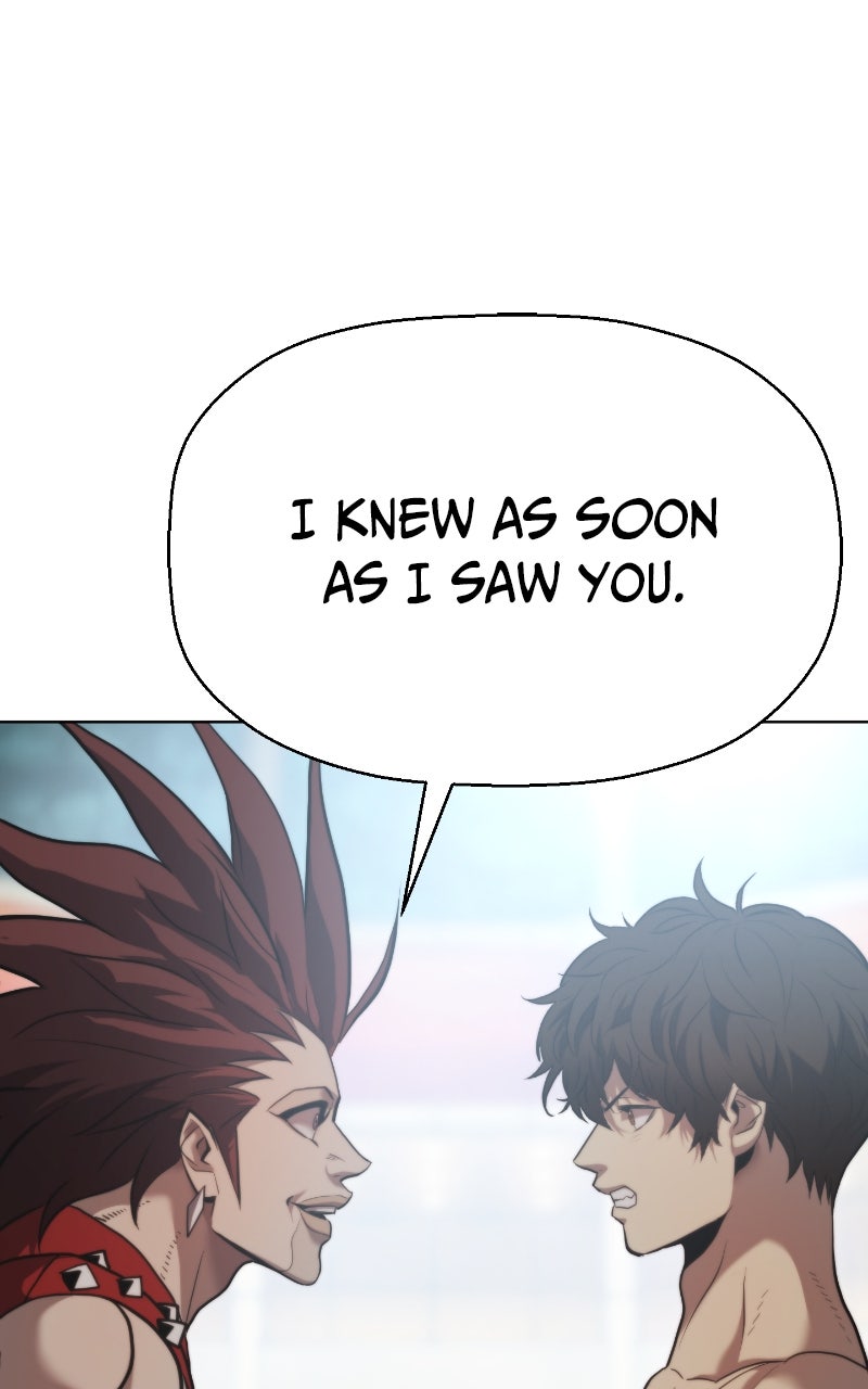 Combat Ward Episode 61 page 66 - 