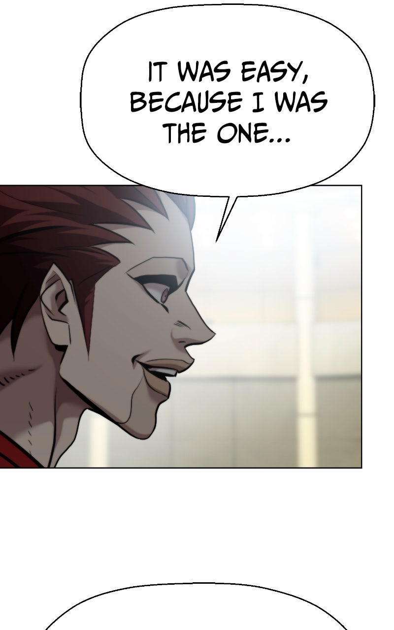 Combat Ward Episode 61 page 70 - 