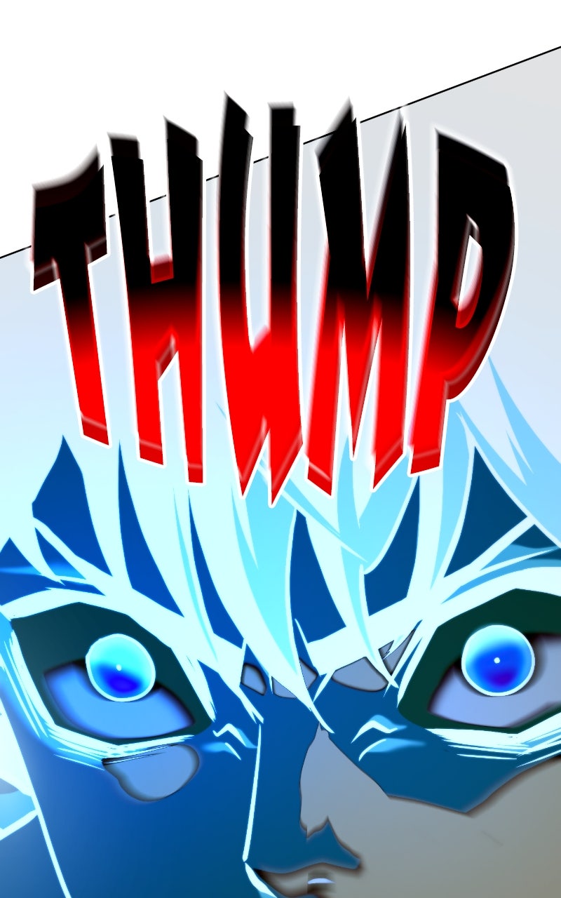 Combat Ward Episode 61 page 73 - 