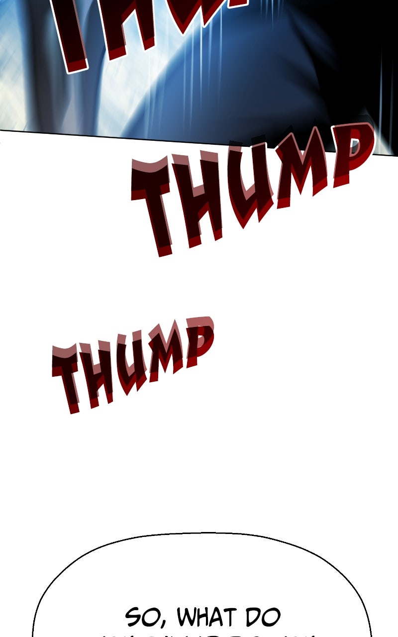 Combat Ward Episode 61 page 76 - 