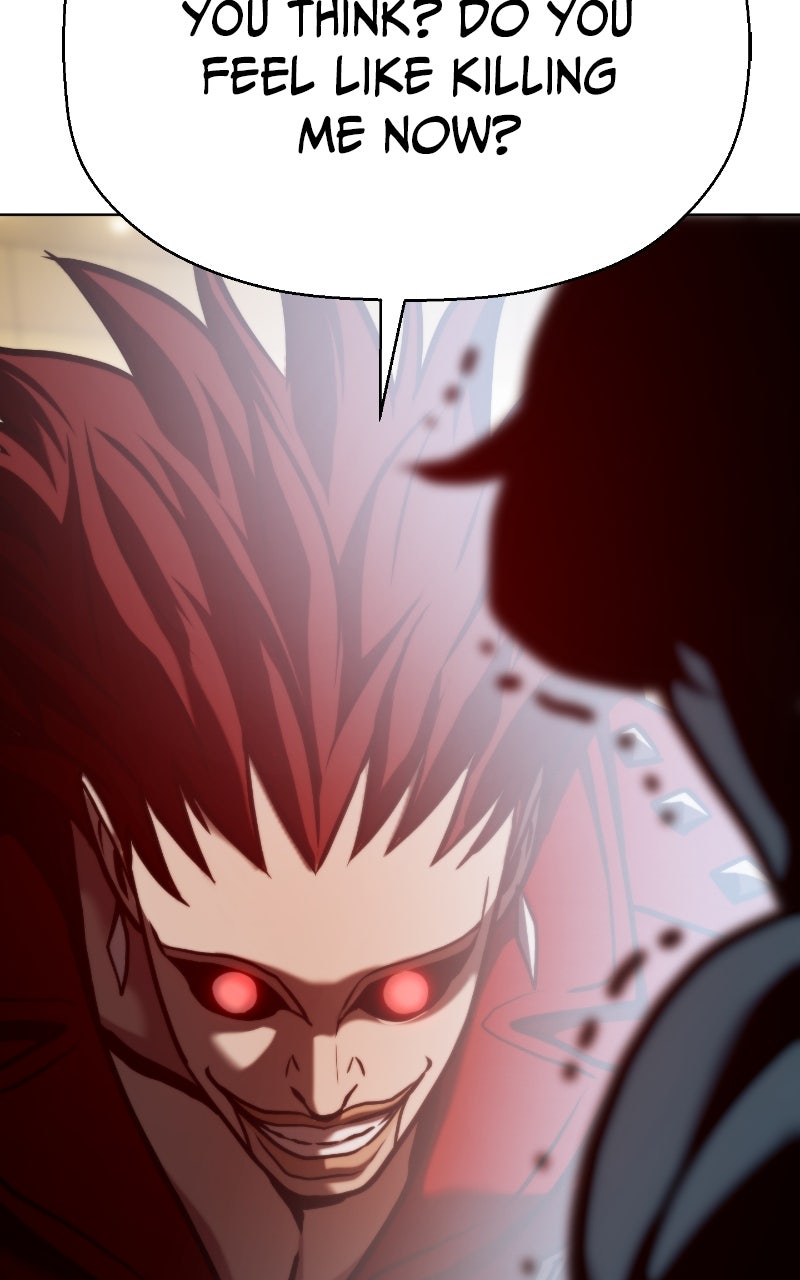 Combat Ward Episode 61 page 77 - 