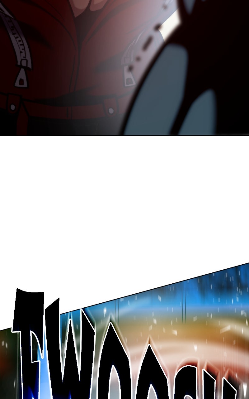 Combat Ward Episode 61 page 78 - 